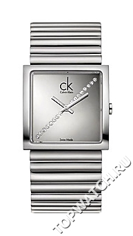 Calvin Klein K5623117