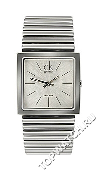 Calvin Klein K5623120 Calvin Klein K5623120