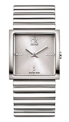 Calvin Klein K5623138 Calvin Klein K5623138