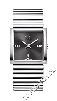 Calvin Klein K5623193