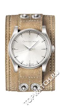 Calvin Klein K5711138 Calvin Klein K5711138