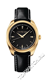 Calvin Klein K5811402