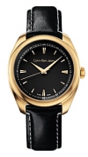 Calvin Klein K5811402 Calvin Klein K5811402