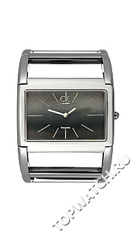 Calvin Klein K5911107
