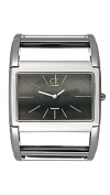 Calvin Klein K5911107 Calvin Klein K5911107