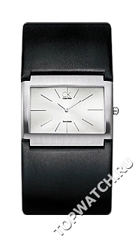 Calvin Klein K5911126