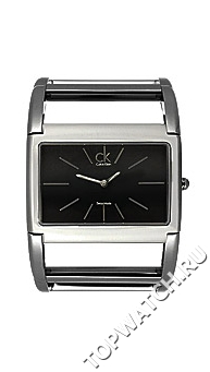 Calvin Klein K5921107