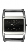 Calvin Klein K5921107 Calvin Klein K5921107