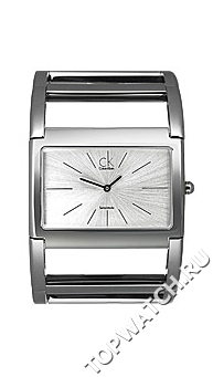 Calvin Klein K5921120