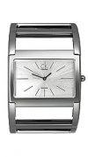 Calvin Klein K5921120 Calvin Klein K5921120