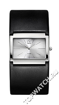 Calvin Klein K5921126