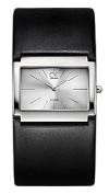 Calvin Klein K5921126 Calvin Klein K5921126