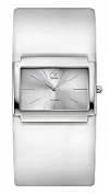 Calvin Klein K5921138 Calvin Klein K5921138