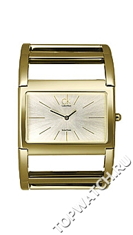 Calvin Klein K5921220 Calvin Klein K5921220