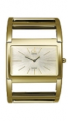 Calvin Klein K5921220 Calvin Klein K5921220