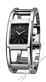 Calvin Klein K5922107