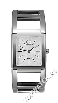 Calvin Klein K5922120 Calvin Klein K5922120