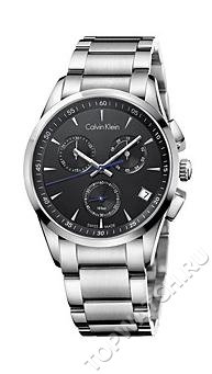 Calvin Klein K5A27141