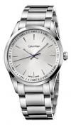 Calvin Klein K5A31146 Calvin Klein K5A31146