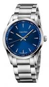 Calvin Klein K5A3114N Calvin Klein K5A3114N
