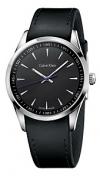Calvin Klein K5A311C1 Calvin Klein K5A311C1