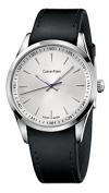 Calvin Klein K5A311C6 Calvin Klein K5A311C6