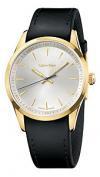 Calvin Klein K5A315C6 Calvin Klein K5A315C6