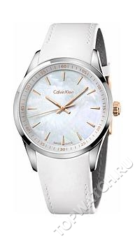 Calvin Klein K5A31BLG