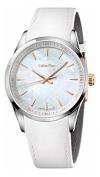 Calvin Klein K5A31BLG Calvin Klein K5A31BLG