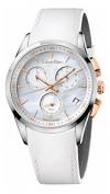 Calvin Klein K5A37BLG Calvin Klein K5A37BLG