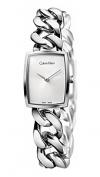 Calvin Klein K5D2L126 Calvin Klein K5D2L126