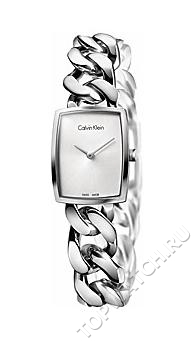Calvin Klein K5D2M126