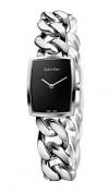 Calvin Klein K5D2S121 Calvin Klein K5D2S121