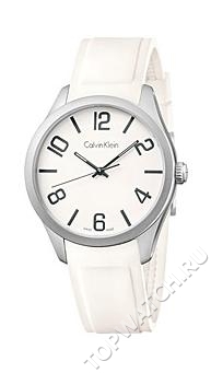 Calvin Klein K5E511K2