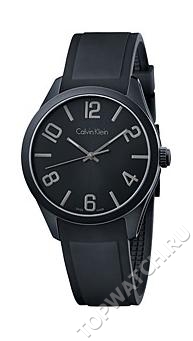 Calvin Klein K5E514B1
