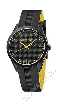 Calvin Klein K5E51TBX