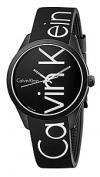 Calvin Klein K5E51TBZ Calvin Klein K5E51TBZ