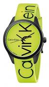 Calvin Klein K5E51TFY Calvin Klein K5E51TFY