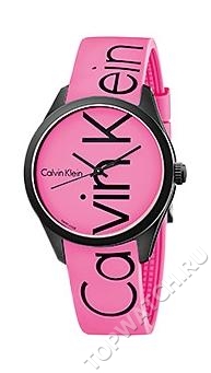 Calvin Klein K5E51TZP