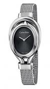 Calvin Klein K5H23121 Calvin Klein K5H23121