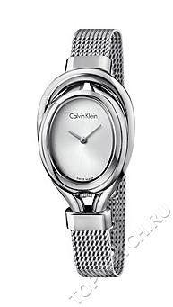 Calvin Klein K5H23126
