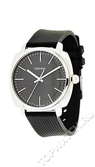 Calvin Klein K5M311D1