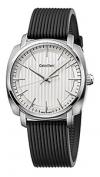 Calvin Klein K5M311D6 Calvin Klein K5M311D6