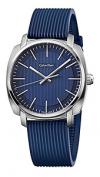 Calvin Klein K5M311ZN Calvin Klein K5M311ZN