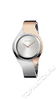 Calvin Klein K5N2M1Z6