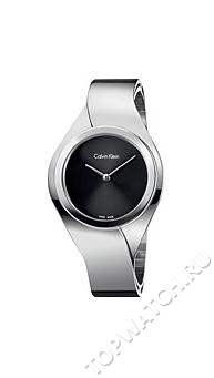 Calvin Klein K5N2S121