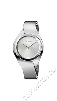 Calvin Klein K5N2S126