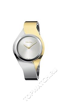 Calvin Klein K5N2S1Y6