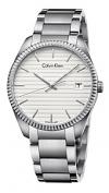 Calvin Klein K5R31146 Calvin Klein K5R31146
