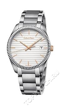 Calvin Klein K5R31B46